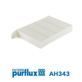 AH343 Purflux