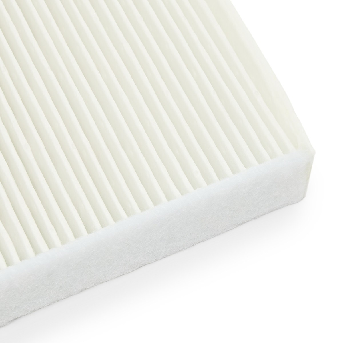 Compre AH353 Purflux Filtro de salão