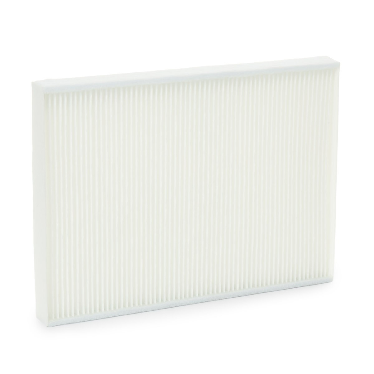 Filtro de salão Purflux AH353 preço, a partir de 16,82 USD