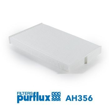 AH356 Purflux