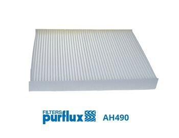 AH490 Purflux