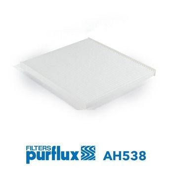 AH538 Purflux