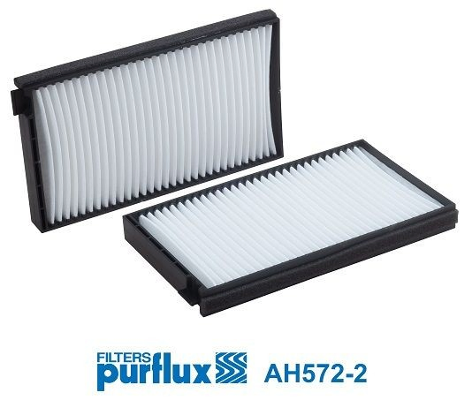  H-1 STAREX  ônibus (2007-2026) original desde 12,70 €