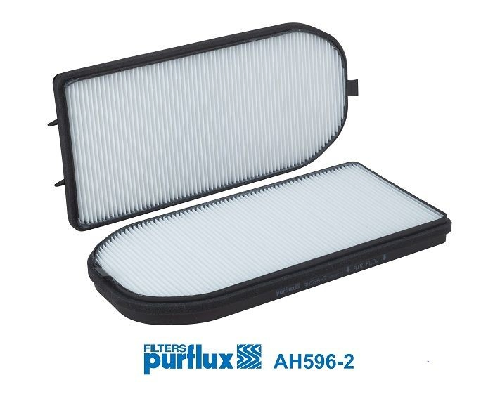 AH5962 Purflux