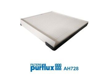 AH728 Purflux