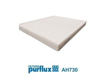AH730 Purflux