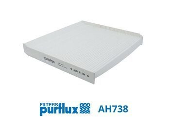 AH738 Purflux