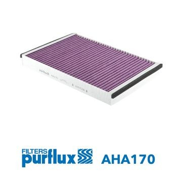 AHA170 Purflux