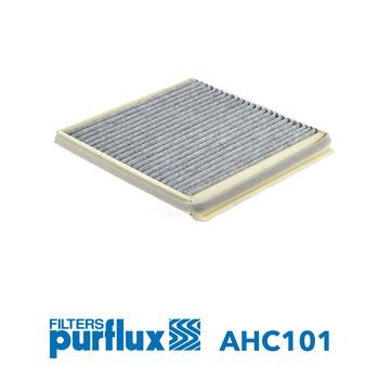 AHC101 Purflux