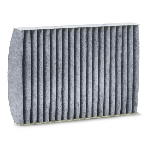Filtro de salão Purflux AHC143 preço, a partir de 12,73 USD
