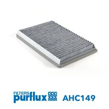 AHC149 Purflux