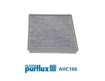 AHC166 Purflux