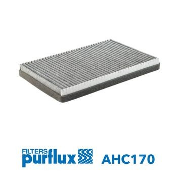 AHC170 Purflux