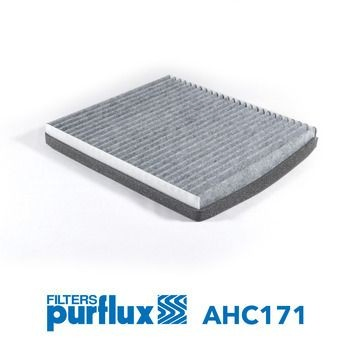 AHC171 Purflux