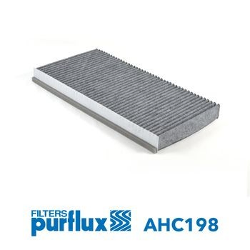 AHC198 Purflux