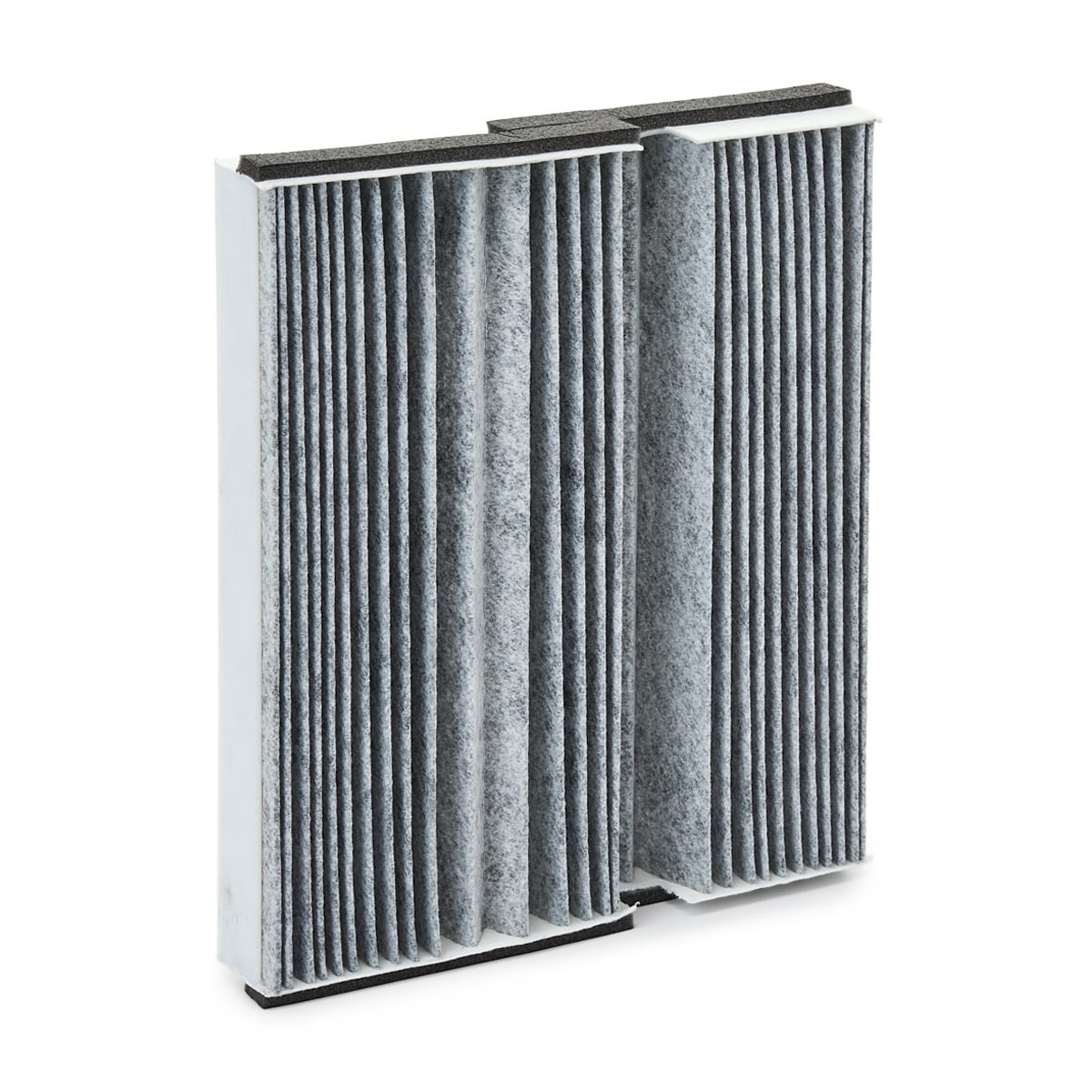 Filtro de salão AHC722 Purflux