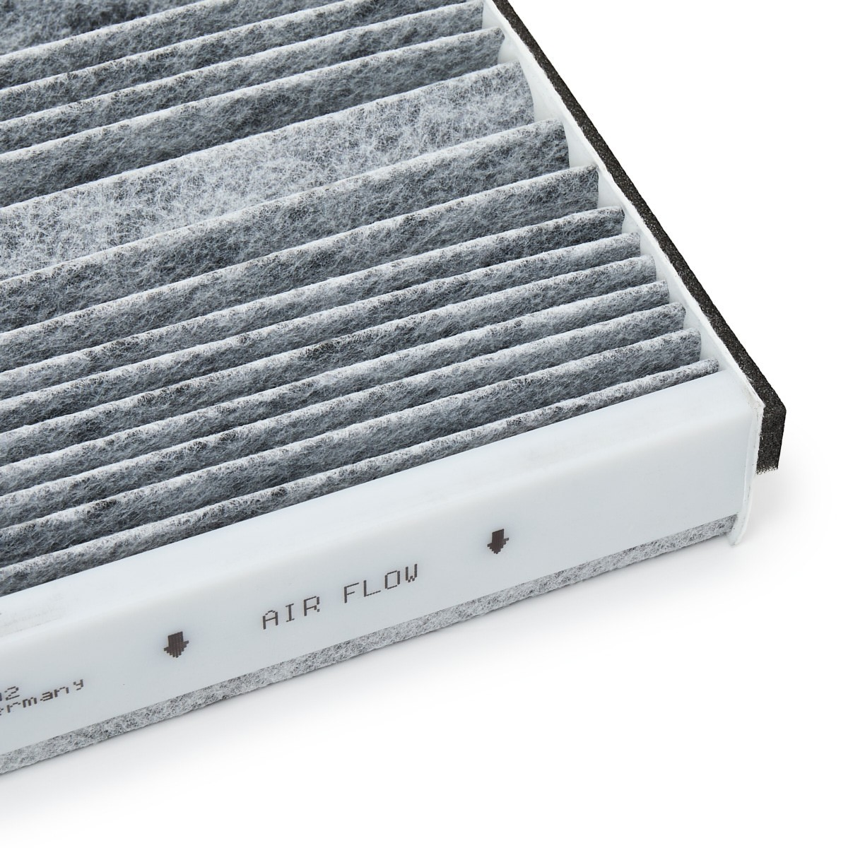 Compre AHC722 Purflux Filtro de salão