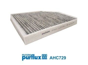 AHC729 Purflux