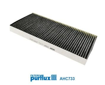 AHC733 Purflux