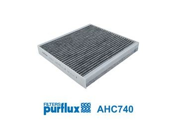 AHC740 Purflux