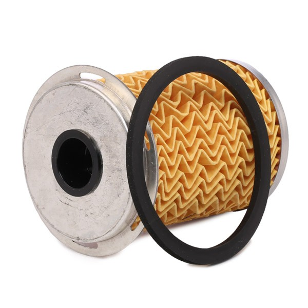Filtro de combustível C496 Purflux