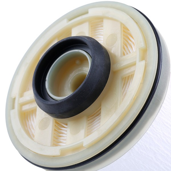 Compre C802 Purflux Filtro de combustível