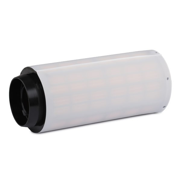 Compre C832 Purflux Filtro de combustível