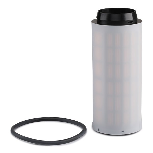 Filtro de combustível Purflux C832 preço, a partir de 29,56 USD