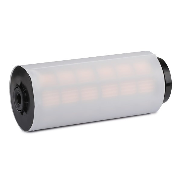 C832 Purflux Filtro de combustível