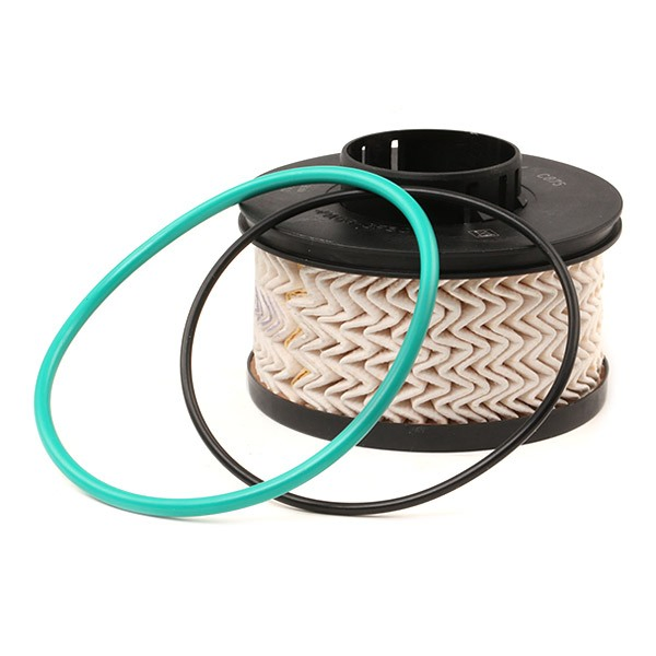 Filtro de combustível Purflux C875 preço, a partir de 24,11 USD