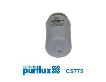 CS775 Purflux