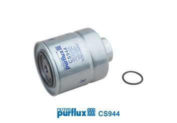 CS944 Purflux