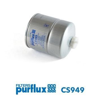 CS949 Purflux