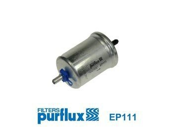 EP111 Purflux
