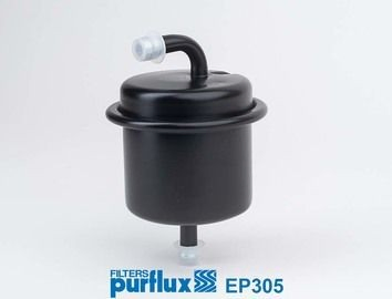  para Suzuki Baleno  (EG)