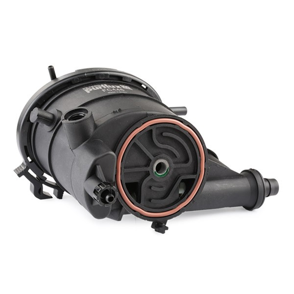 Filtro de combustível Purflux FC446 preço, a partir de 52,44 USD