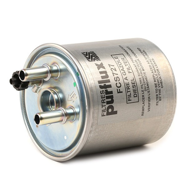 FCS727 Purflux