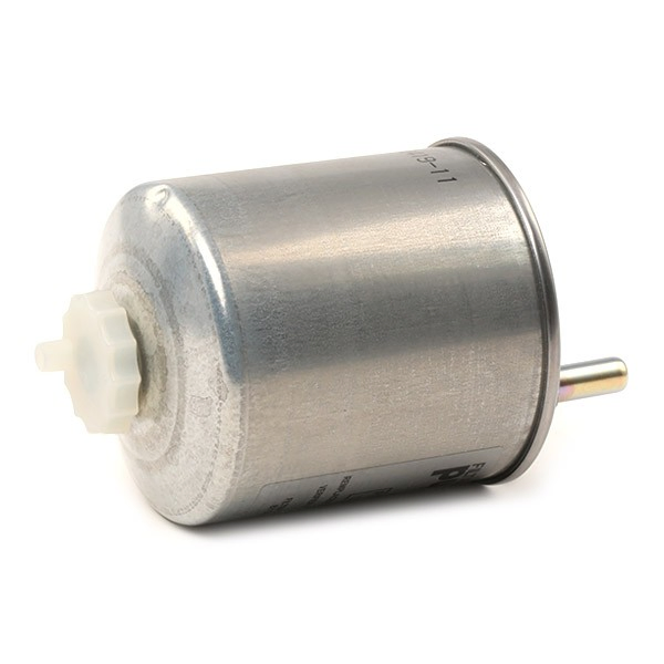Filtro de combustível Purflux FCS727 preço, a partir de 24,20 USD