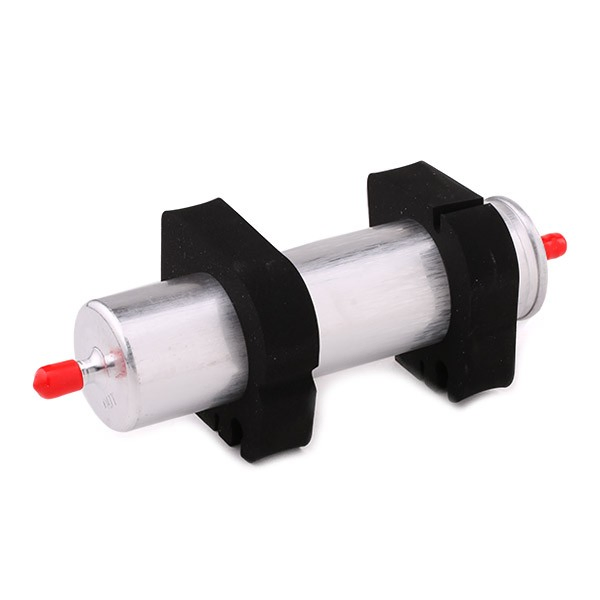 FCS777 Purflux Filtro de combustível