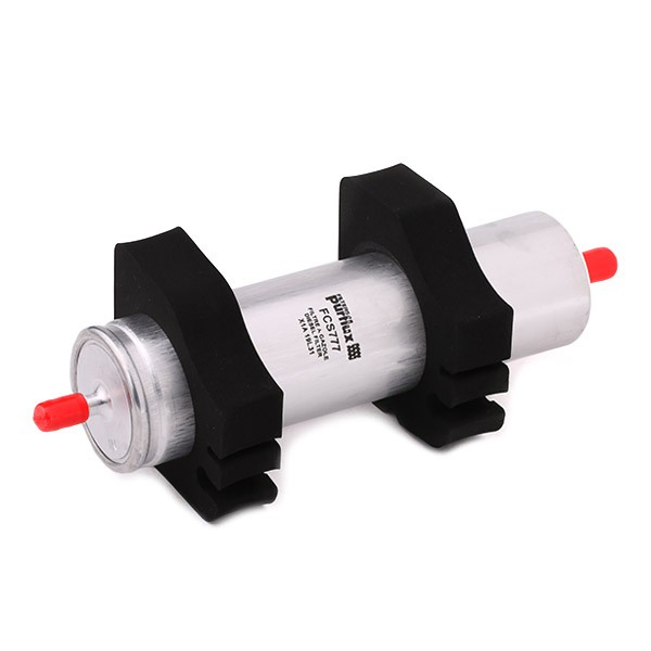 Compre FCS777 Purflux Filtro de combustível