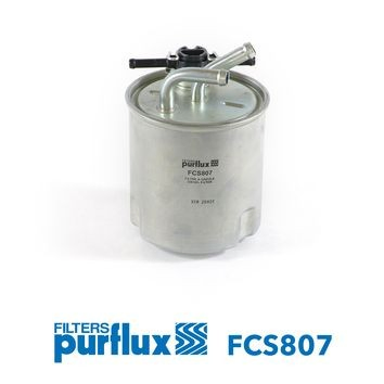 FCS807 Purflux