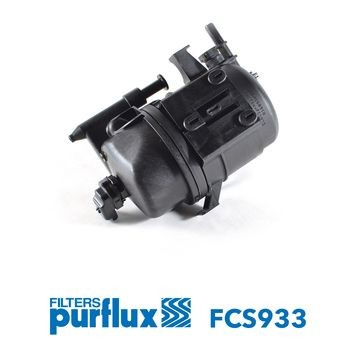 FCS933 Purflux