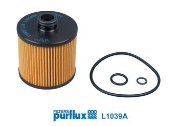 L1039A Purflux