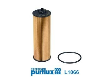L1066 Purflux