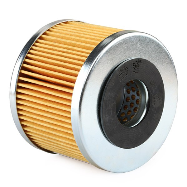 Compre L108 Purflux Filtro de óleo