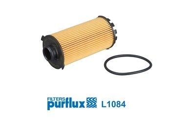 L1084 Purflux