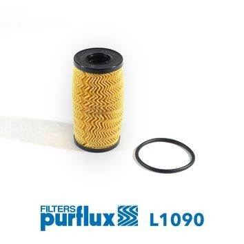 L1090 Purflux
