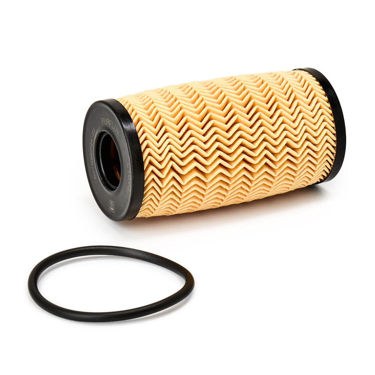 Compre L1090 Purflux Filtro de óleo
