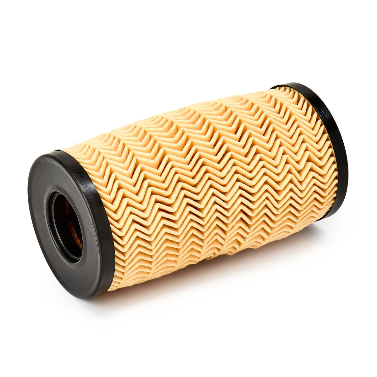 Filtro de óleo L1090 Purflux