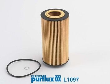 L1097 Purflux